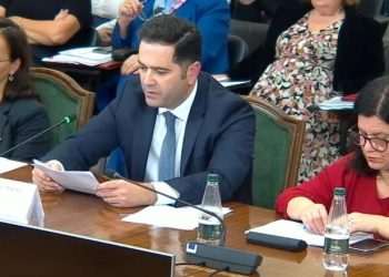 Paketa Fiskale 2026/ Malaj: Nuk do ketë rritje taksash! Ndryshime në skemën e kompensimit të fermerëve