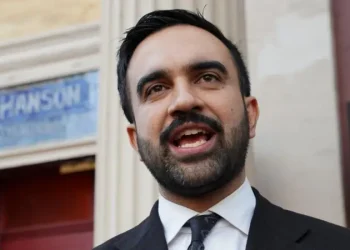 “Kërcënimet e Trumpit të pashmangshme”, Mamdani paraqet planin pas fitores