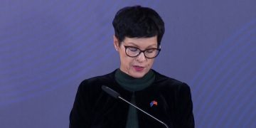 “Deklaratat e Kos për zgjedhjet minojnë besimin e shqiptarëve te institucionet evropiane”/ PD notë-verbale delegacionit të BE