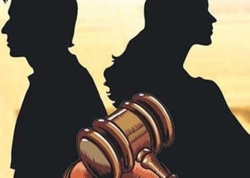 “Derisa gjykata të na ndajë”- një në katër martesa përfundon në divorc. Habisin çiftet mbi 50 vjeç, në rritje kërkesat për ndarje