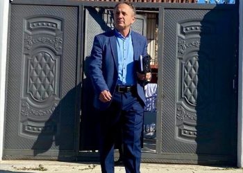 Kandidati i opozitës pas humbjes në Mat: Nuk u përkula, luftova për dinjitet, jo për karrige