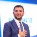 Krasniqi jep arsyet e dorëheqjes: Kandidati i ardhshëm për kryeministër duhet të jetë kreu i PDK-së
