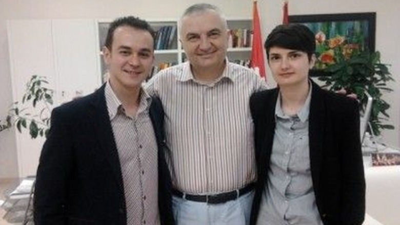 xheni-karaj-i-pergjigjet-metes-flet-nga-erresira-e-burgut-per-ligjin-e-drites