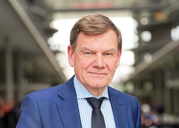 Ministri i Jashtëm gjerman viziton Tiranën, ja data dhe agjenda