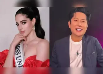 Skandali në Miss Universe 2025/Drejtuesi ofendon meksikanen, konkurrentet lënë garën