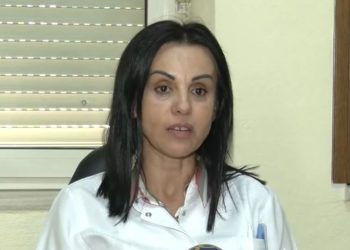 Goditje në tru edhe tek të rinjtë/ Mjekët: Shtohen rastet në moshat mbi 25 vjeç