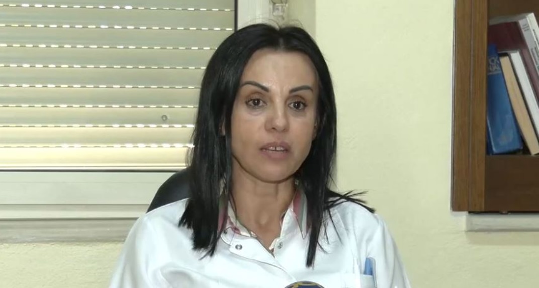 Goditje në tru edhe tek të rinjtë  Mjekët  Shtohen rastet në moshat mbi 25 vjeç