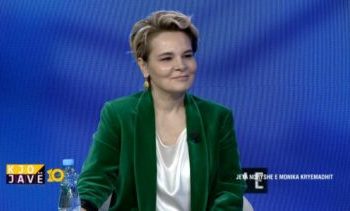 “I kam falur të gjithë, por nuk harroj…”, Kryemadhi e prerë: Pse s’do e takoj kurrë Ilir Metën në burg