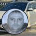 Miku i tij Gilmando Dani u vra/ 4 ditë nga atentati në Rinas: Muçi Shaljani vijon në gjendje të rëndë, i intubuar dhe…