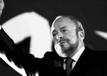 Kryeministri Edi Rama mesazh prekës lamtumire për Fatos Nanon