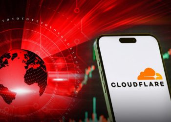 Në “paralizë” interneti/ Sistemi mbrojtës Cloudflare goditi “website-t” kryesore, ja çfarë ndodhi