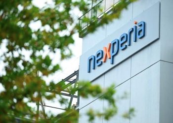 Europa mes SHBA dhe Kinës, rasti që nxjerr në pah rrezikun nga të dyja