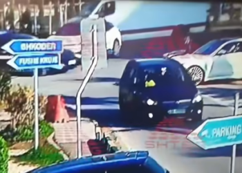 Vrasja në Rinas -“Lëvizjet e njërit prej atentatorëve tregojnë eksperiencë disa­vjeçare”