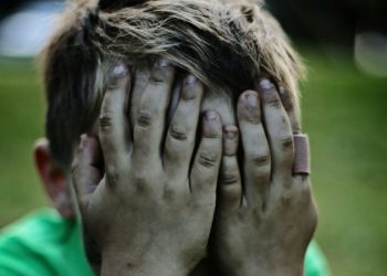 Ngjarje tronditëse në Athinë/ Ngacmohen seksualisht nga daja i tyre nipërit 2 dhe 4 vjeç. Bashkëpunoi me shqiptarin homoseksual..