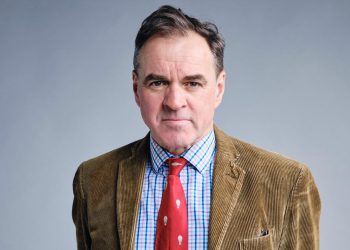 “Trump po rrezikon me planin e paqes për Ukrainën. Evropa po jeton në një botë iluzionare”