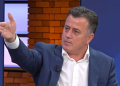 “Zonja Kos, mos u bëj bozë”, Flamur Noka i bashkohet kritikave në kor të PD kundër Komisioneres së Zgjerimit të BE