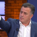 “Zonja Kos, mos u bëj bozë”, Flamur Noka i bashkohet kritikave në kor të PD kundër Komisioneres së Zgjerimit të BE