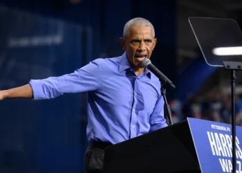 Obama kritikon politikat e Trump: SHBA është në një gjendje mjaft të zymtë 