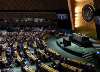 Këshilli i Sigurimit: Të ndalen sulmet nga Houthi, vendet anëtare të zbatojnë embargon ndaj armëve