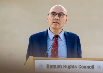 OKB-ja dënon mosveprimin lidhur me incidentin në Novi Sad