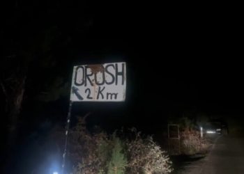 Vijon operacioni i RENEA-s në Fushë Arrëz, 34- vjecari: Nuk dorëzohem, kërkojnë të më vrasin/ Dërgohet motra e një prej të izoluarve…