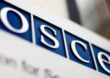 ‘Ndihmë për Reformën Zgjedhore’, Komisioni i Posaçëm letër OSBE e Venecias