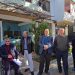 Tensione në Durrës, Përmbarimi nis lirimin e ish-kabinave të plazhit, nxjerr jashtë 32 familje! Banorët: Vendimi i padrejtë…