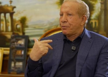Pacolli: Kompania ime ka investuar 71 mln euro. Si ndahen aksionet me Valon Ademin