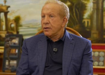 “Jam ndjerë i fyer”, Pacolli: S’kam paguar asnjë ryshfet për kontratën e koncesionit të aeroportit të Vlorës