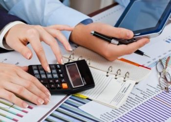 Nga falja e mbi 1 mld euro detyrime tek marrëveshja për tatimin../ Ja si do të funksionojë paketa e paqes fiskale?