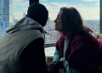 Parashqevi Simaku mesazh të birit: Nuk të mbaj inat, as të gjykoj! 11 muaj pa të takuar, edhe nëse më mohon si nënë…