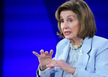 Nancy Pelosi “doreza e vjetër” e demokratëve në Kongres, njofton fundin e saj në politikë: S’do të kandidoj për rizgjedhje
