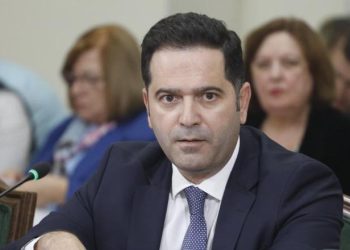 Jo 9 muaj/ Malaj: Rivlerësimi i pasurive të paluajtshme do jetë gjithë vitit 2026, tatimi 5%. Indeksimi i pagave, kostoja 10 mld lekë