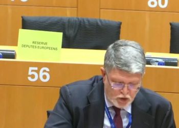 Picula i tërheq vëmendjen Serbisë për Kosovën: Ka rëndësi nëse doni të integroheni në BE!