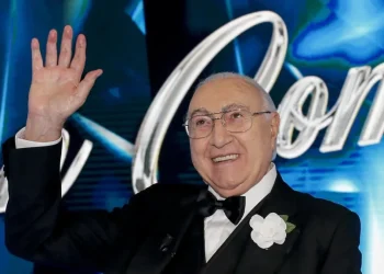 Misteri i testamentit të Pippo Baudos: Tre muaj pas hapjes, askush nuk e ka pranuar ende