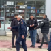 Atentati në Lushnjë/ Në 10 sekonda u qëllua gjashtë herë, 18 të shoqëruar nga policia