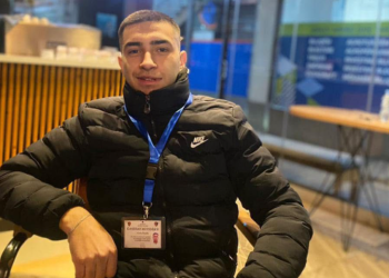 Polici “fals” i bën zbor kolegëve, 20-vjeçari u jepte deri “urdhra” policëve në Portin e Durrësit