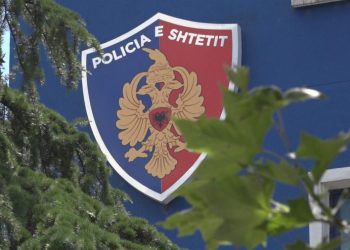 Përgatitet struktura e re për Policinë e Shtetit, sigurohet drafti