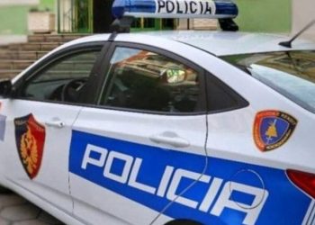 Emri/ Bashkëpunëtor për kultivimin e mbi 10 mijë bimëve narkotike, arrestohet në Shkodër 33-vjeçari