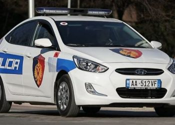 Marrëdhënie me dhunë me 18-vjeçaren me probleme mendore, arrestohet autori në Shijak