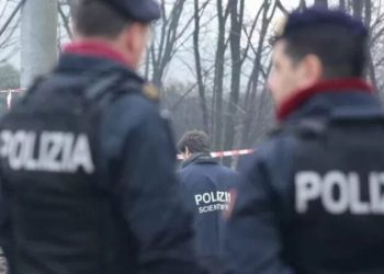 “Çmontohet” banda e drogës në Itali, arrestohen tre shqiptarë. Sekuestrohen mbi 20 kg hashash dhe 44 mijë euro…