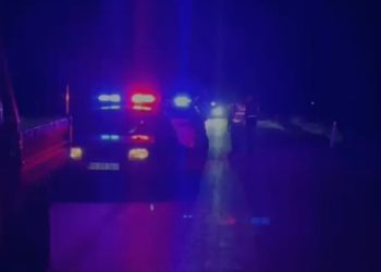 Aksident i rëndë në afërsi të Rrëshenit, një i vdekur dhe disa të plagosur