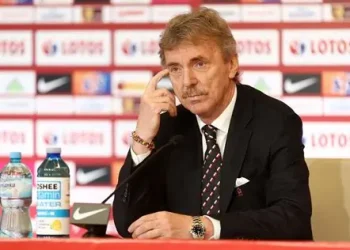 Polonia “përçmon” Shqipërinë/ Legjenda Boniek: Kuqezinjtë, ekip që i mundim lehtë në shtëpi