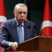 Analizë/ Erdogan kërkon të udhëheqë rindërtimin e Gazës duke ndëshkuar Izraelin