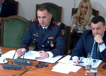 Vrasja e gjyqtarit Kalaja, Proda reagon tek “Siguria”: Analizuam rolin tonë