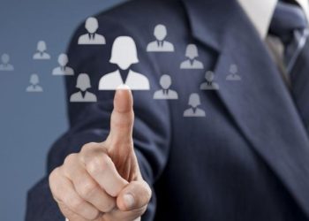 Shqipëria në vendnumëro për profesionet e kualifikuara nga 2003-2023! Punët me aftësi elementare u zgjeruan me…