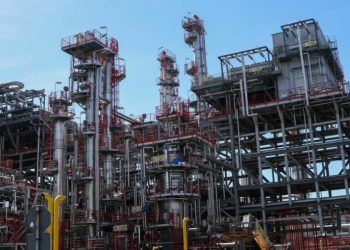 Serbia në krizë nafte, çmimet mund të rriten