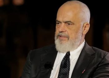 Rama, intervistë nga Roma: Asnjë shqetësim për zgjedhjet e 9 nëntorit. PD ‘iku me vrap’ nga fusha…