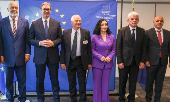 lideret-e-ballkanit-perendimor-dhe-komisionerja-e-be-per-zgjerimin-ne-shqiperi-me-21-nentor-zbardhet-agjenda