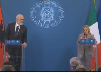 Rama: Gati për marrëveshje me BE, pa përdorur as veton e as votën. Jemi ithtarë fanatikë të vlerës europiane